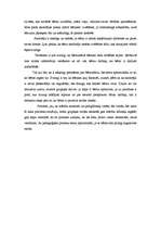 Referāts 'Pirmsskolas darba vides raksturojums', 6.