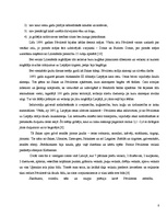 Referāts 'Tūrisma iespējas Pāvilostā', 8.