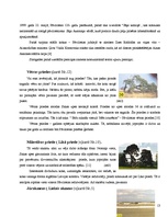 Referāts 'Tūrisma iespējas Pāvilostā', 13.