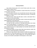 Referāts 'Tūrisma iespējas Pāvilostā', 23.