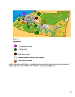 Referāts 'Tūrisma iespējas Pāvilostā', 24.