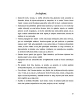 Referāts 'Tūrisma iespējas Pāvilostā', 29.