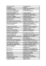Konspekts 'Muitas terminoloģija', 6.