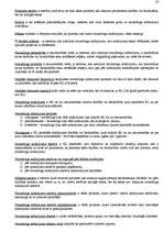 Konspekts 'Definīcijas un konspekts krimināltiesībās ', 4.