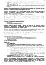 Konspekts 'Definīcijas un konspekts krimināltiesībās ', 5.