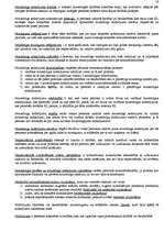 Konspekts 'Definīcijas un konspekts krimināltiesībās ', 6.