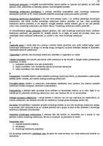 Konspekts 'Definīcijas un konspekts krimināltiesībās ', 7.