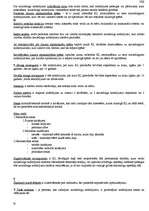 Konspekts 'Definīcijas un konspekts krimināltiesībās ', 8.