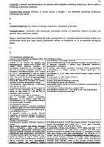 Konspekts 'Definīcijas un konspekts krimināltiesībās ', 9.