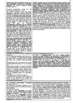 Konspekts 'Definīcijas un konspekts krimināltiesībās ', 10.