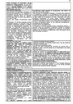 Konspekts 'Definīcijas un konspekts krimināltiesībās ', 11.