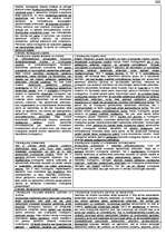 Konspekts 'Definīcijas un konspekts krimināltiesībās ', 13.