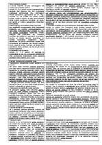 Konspekts 'Definīcijas un konspekts krimināltiesībās ', 15.