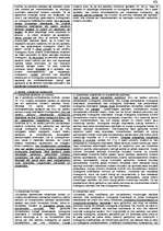 Konspekts 'Definīcijas un konspekts krimināltiesībās ', 20.