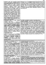 Konspekts 'Definīcijas un konspekts krimināltiesībās ', 21.