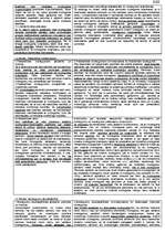 Konspekts 'Definīcijas un konspekts krimināltiesībās ', 22.