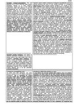 Konspekts 'Definīcijas un konspekts krimināltiesībās ', 23.