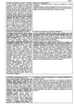 Konspekts 'Definīcijas un konspekts krimināltiesībās ', 24.