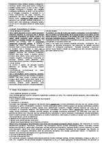 Konspekts 'Definīcijas un konspekts krimināltiesībās ', 25.