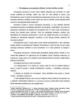 Referāts 'Nevainīguma prezumpcija krimināltiesībās', 4.