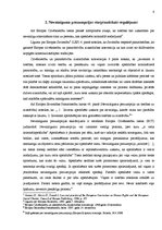 Referāts 'Nevainīguma prezumpcija krimināltiesībās', 6.