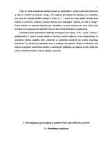 Referāts 'Nevainīguma prezumpcija krimināltiesībās', 7.