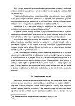 Referāts 'Nevainīguma prezumpcija krimināltiesībās', 8.