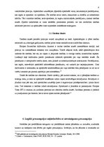 Referāts 'Nevainīguma prezumpcija krimināltiesībās', 9.