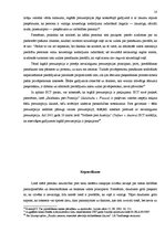 Referāts 'Nevainīguma prezumpcija krimināltiesībās', 10.