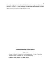 Referāts 'Nevainīguma prezumpcija krimināltiesībās', 11.