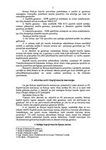 Konspekts 'Baltijas Kopējā tranzīta līgums - darbības mehānisms un iespējamās perspektīvas', 2.