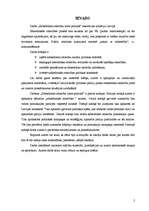 Referāts 'Sabiedrisko attiecību loma politikā ', 2.