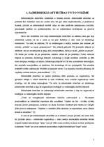 Referāts 'Sabiedrisko attiecību loma politikā ', 3.