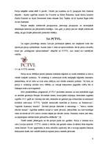 Referāts 'Sabiedrisko attiecību loma politikā ', 9.