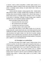 Referāts 'Sabiedrisko attiecību loma politikā ', 11.