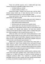 Referāts 'Sabiedrisko attiecību loma politikā ', 12.