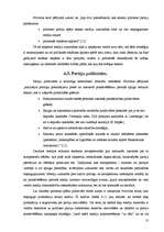 Referāts 'Sabiedrisko attiecību loma politikā ', 13.