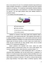 Referāts 'Sabiedrisko attiecību loma politikā ', 14.