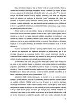 Referāts 'Sabiedrisko attiecību loma politikā ', 16.