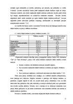 Referāts 'Sabiedrisko attiecību loma politikā ', 17.