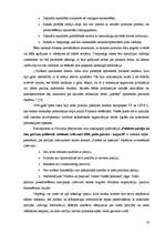 Referāts 'Sabiedrisko attiecību loma politikā ', 18.