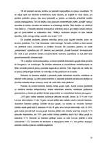 Referāts 'Sabiedrisko attiecību loma politikā ', 20.