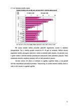 Referāts 'Sabiedrisko attiecību loma politikā ', 21.