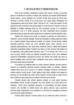 Referāts 'Sabiedrisko attiecību loma politikā ', 22.