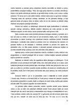 Referāts 'Sabiedrisko attiecību loma politikā ', 23.