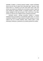 Referāts 'Sabiedrisko attiecību loma politikā ', 24.