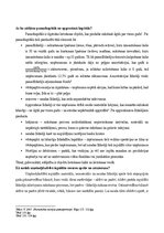 Konspekts 'Ražošanas organizācija. Ieņēmumi un ražošanas izmaksas', 2.