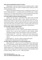 Konspekts 'Ražošanas organizācija. Ieņēmumi un ražošanas izmaksas', 4.