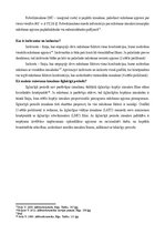 Konspekts 'Ražošanas organizācija. Ieņēmumi un ražošanas izmaksas', 5.