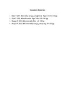 Konspekts 'Ražošanas organizācija. Ieņēmumi un ražošanas izmaksas', 6.